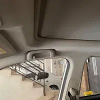 چانگانcs35|خودرو سواری و وانت|رشت, معلم|دیوار