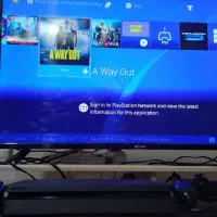 ps4slim1tra کپی خور|کنسول، بازی ویدئویی و آنلاین|رشت, معلولین|دیوار