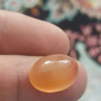 سنگهای عقیق وخط دار طبیعی|جواهرات|اسدآباد, |دیوار