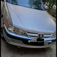 فروش پارس ۹۰