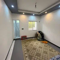 ویلا خوش نقشه با قیمت عالی|فروش خانه و ویلا|شیرگاه, |دیوار