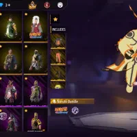 فری فایر|کنسول، بازی ویدئویی و آنلاین|هشتگرد, سیف آباد|دیوار