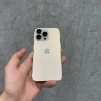 ایفون ۱۳ پرو / iphone 13 pro