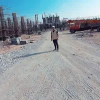 مهندس مجری پایه۳