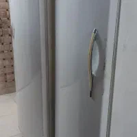 یخچال دوقلو