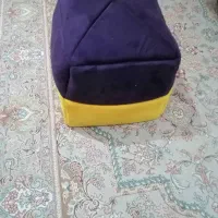 لانه سگ دوحالته