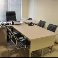 اجاره واحد اداری ۵۰ متر میدان سنایی