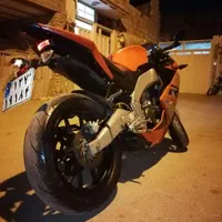 دینو 185|موتورسیکلت|یزد, |دیوار