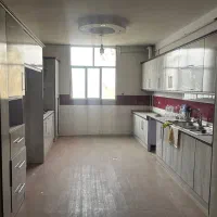 فروش-خانه-148-متری-در-بلوار-انقلاب-جنوبی