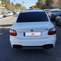 ساینا s مدل 404|خودرو سواری و وانت|یزد, |دیوار