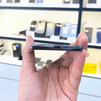 فروش Redmi Note 14 Pro 256GB رم 8|موبایل|کرج, گوهردشت|دیوار