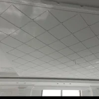 گچکاری و گچ بری ساختمان