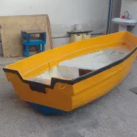 قایق‌منشوه|قایق و سایر وسایل نقلیه|بندرلنگه, |دیوار