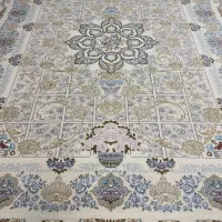 فروش فرش تخفیفی|فرش|آران و بیدگل, |دیوار