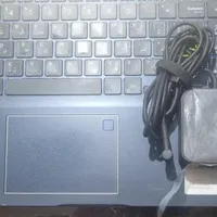 لپ تاپ ایسوسcore i51135G7|رایانه همراه|شهرکرد, |دیوار