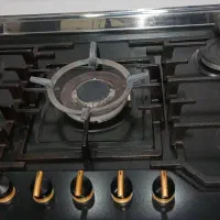 گاز رومیزی رابیتس
