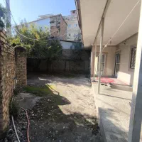 فروش ویلایی محدوده ۵ راه منوچهری با مغازه|فروش خانه و ویلا|علیآباد کتول, |دیوار