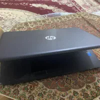 فروش لبتاپ hp