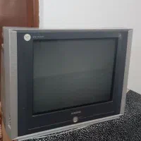 تلویزیون ۲۲اینج درحدنو