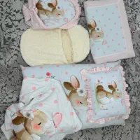 سیسمونی،سرویس خواب،تشک،آغوشی