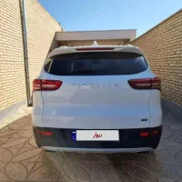 فیدلیتی ۷ نفره با رینگ ۱۰ پر زیرخاکی|خودرو سواری و وانت|مشهد, شاهد (شهرک غرب)|دیوار