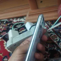 آیفون x 64|موبایل|سیستان, |دیوار