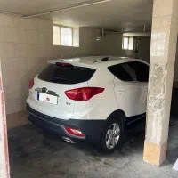 جک s3|خودرو سواری و وانت|تهران, باغ فیض|دیوار