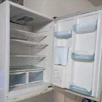 یخچال فریزر آیسان|یخچال و فریزر|رباط‌کریم, رباط‌کریم|دیوار