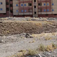 فروش آپارتمان ۸۴ متری ۲ خوابه