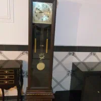 وسایل خونه در حد نو|مبلمان خانگی و میز عسلی|مهاباد (آذربایجان غربی), |دیوار