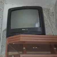 تلویزیون ۱۴ پاناسونیک