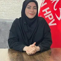محو شدن زگیل و تبخال برای همیشه