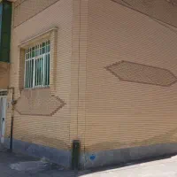 منزل-رهن-و-اجاره-ای
