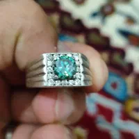 ۱۰عددانگشتر|جواهرات|خرمدره, |دیوار