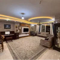 آپارتمان-132متری-لوکیشن-نگارستان