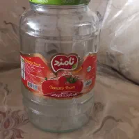 شیشه