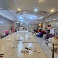 زیرزمین برای تولیدی در قراملک