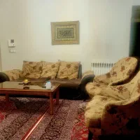 مبلمان راحتی|مبلمان خانگی و میز عسلی|تهران, بهجت‌آباد|دیوار