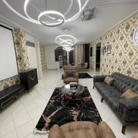 سوییت روزانه/هفتگی /ماهیانه/مبله/هتل اپارتمان|اجارهٔ کوتاه‌مدت آپارتمان و سوئیت|تهران, نظام‌آباد|دیوار
