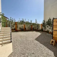 ویلا-در-رودهن-مهراباد