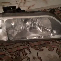 لوازم پراید چراغ لول فنر فن تک دور صفحه کلاج|قطعات یدکی و لوازم جانبی|شهریار, شهریار|دیوار