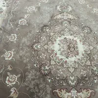 فرش ۱۲متری مبل ۷نفره