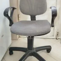 صندلی چرخدار مناسب