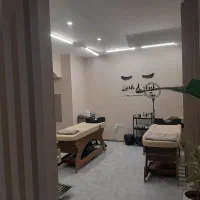 فروش سالن تجاری ۲۳۴ متری VIP و سوپرلوکس، ساریکنار|فروش دفتر صنعتی، کشاورزی، تجاری|ساری, |دیوار