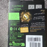 ایرپاد کی یو سی وای t13anc2