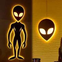 تابلو با طراحی خاص(فروش تکی هم داریم)|تابلو، نقاشی، عکس|مشهد, فارغ التحصیلان|دیوار