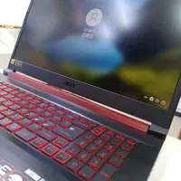 لپتاپ گیمینگ اقتصادی Acer NITRO5