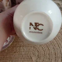 پذیرایی لمونژ ان تی سی|ظروف سرو و پذیرایی|تهران, شهرک ولیعصر جنوبی|دیوار