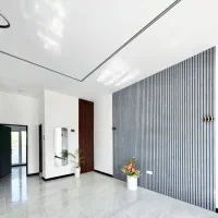 فروش فوری ویلا زیرقیمت|فروش خانه و ویلا|تهران, بازار|دیوار