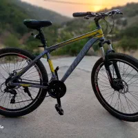 دوچرخه 27.5 Vitara